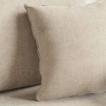 TreeWalley Solid Sheesham Wood Sofa 3 Seater | Wooden Sofa Set for Living Room - Image 4