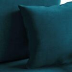 TreeWalley Solid Sheesham Wood Sofa 2 Seater | Wooden Sofa Set for Living Room - Image 3